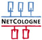 NetCologne